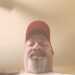 Pokieman's profile picture