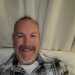 Mike1's profile picture