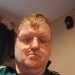 Aaron 's profile picture