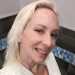 Profile photo of Ms Lilian from Arizona City