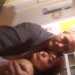 Cannycouple's profile picture