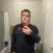 CougarHumper's profile picture