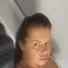 Clare's profile picture