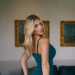 Mistress jane's profile picture