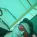 Adrian_55