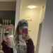 Mariam's profile picture