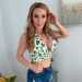 blondekimberly7070