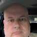 Aberdeen guy's profile picture