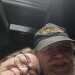 K&j's profile picture