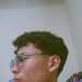 Anthony_rivera