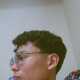 Anthony_rivera