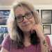 Profile photo of Geraldic from Warner Robins