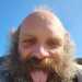 sexyslammer's profile picture