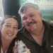 Bokjvr, 49, Doornpoort, Gauteng