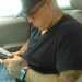 slideinandout352's profile picture