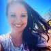 Katien08's profile picture