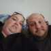 Chrisnstacey's profile picture