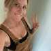 looking for sex is Julie11 , 35 from from Nebraska City