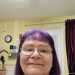 Lindy