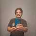 Nightowl's profile picture