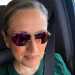 Profile photo of Hey are you here for me? from Connellsville