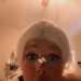 ariaalyssanlv's profile picture