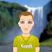 AZcleanupsvc4U's profile picture