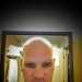 Jonnie 's profile picture