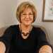 Profile photo of MistressJulie from Nebraska City