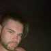 Sharp15's profile picture