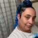 LilMissDiva330 's profile picture