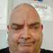 TonyM51 's profile picture