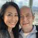 Funcouple's profile picture