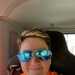 Tarns01's profile picture