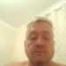 Ade's profile picture