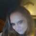 Profile photo of Louisiana angel 4u from Rayville