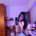 looking for sex is Vivian22 , 25 from from Dallas