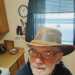 Cowboy Joe 's profile picture