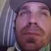 Loon123!'s profile picture