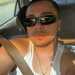 Bigdaddychorizon's profile picture