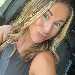 Caroline3344's profile picture