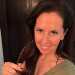 Profile photo of lovingjane from Chattanooga
