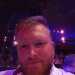 Rodeorider79's profile picture
