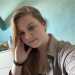 Matilda 's profile picture