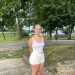 looking for sex is Angie , 46 from from Indianapolis