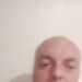 John123's profile picture