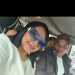 Anez's profile picture