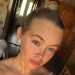 Belinda's profile picture