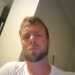 Tballa's profile picture