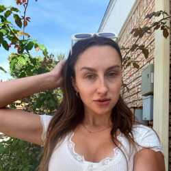 looking for sex is Goddessmia , 39 from from Helena